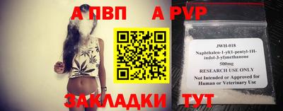 бутик Донской