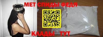 кокс Дубна